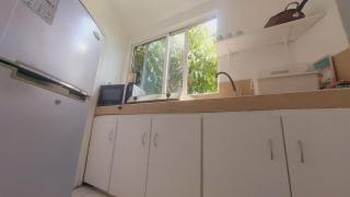 Your cosy apartment in the heart of Grand Baie - Grand-Baie - 5