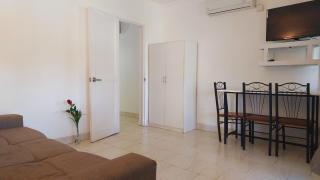 Your cosy apartment in the heart of Grand Baie - Grand-Baie - 9