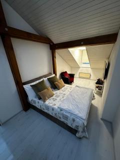 Casa Styner - Aarau - 9