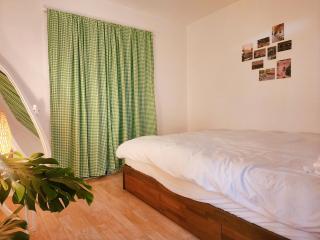 Stay Bom Itaewon - Seul - 3