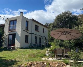 Gite la Bonté, chaleureux avec une vue enchantée - Vélieux - 0