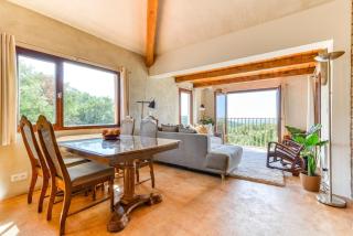 Gite la Bonté, chaleureux avec une vue enchantée - Vélieux - 8