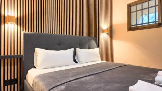 Luxury Renovated 2BR - OceanViews - Pool - Torremuelle - 8