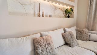 Torremuelle Paradise Sun & Beach By Casa del Sol HR - Benalmádena - 3