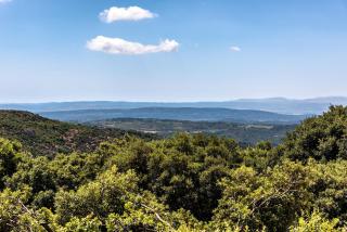 Gite la Bonté, chaleureux avec une vue enchantée - 5