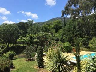 Villa Fontane - La Garde-Freinet - 5