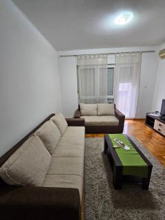 Stan Svetozara Markovića 5A - Banja Luka - 9