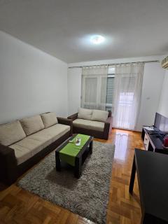 Stan Svetozara Markovića 5A - Banja Luka - 8