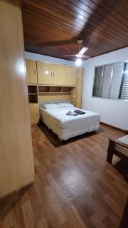 Apartamento em Jurerê - 7