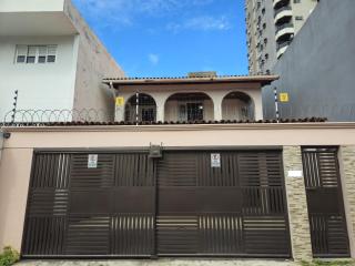 Casa completa em Belém - COP 30 - Belém - 5