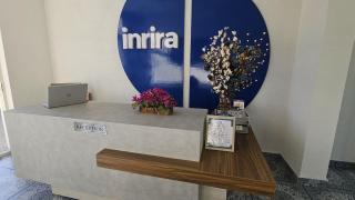 Hotel Inrira - Lohaghāt - 5