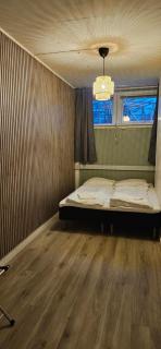Reine Basecamp - Apartments & Rooms - Reine - 9