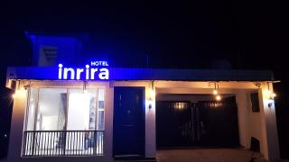 Hotel Inrira - Lohaghāt - 8