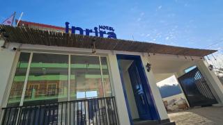 Hotel Inrira - Lohaghāt - 7