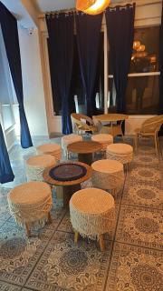 Hotel Inrira - Lohaghāt - 1