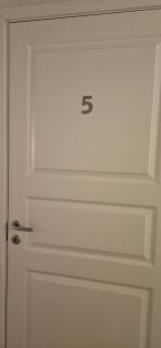 Reine Basecamp - Apartments & Rooms - 6