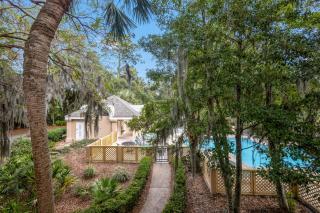 172 Colonnade Club - Hilton Head Island - 5
