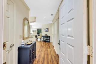 172 Colonnade Club - Hilton Head Island - 4