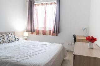 Amazing and Spacious w Side sea View - St Paul's Bay - 6
