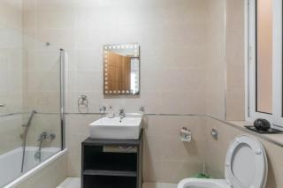 Amazing and Spacious w Side sea View - St Paul's Bay - 3