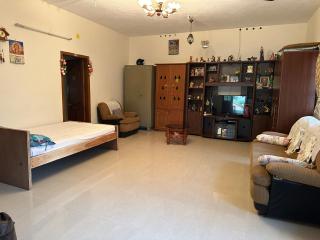 Sakthi Garden Home stay - Erode - 4