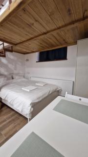Cozy Old Town Apartment Eugen Carada Street - 1