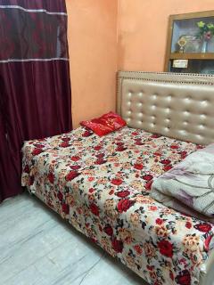 Easystays - Varanasi - 0