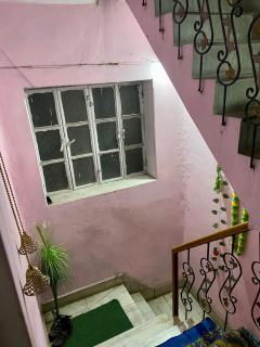 Easystays - Varanasi - 1