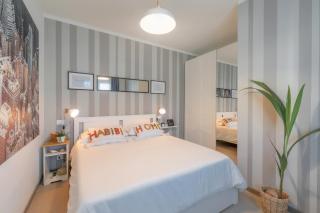 Casa Primavera - Viareggio - 0