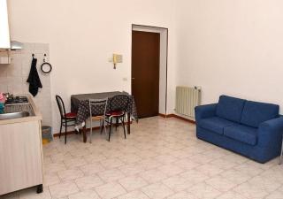 Corner of Calm - Novara - 8