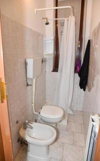 Corner of Calm - Novara - 5