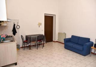 Corner of Calm - Novara - 3