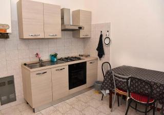 Corner of Calm - Novara - 2
