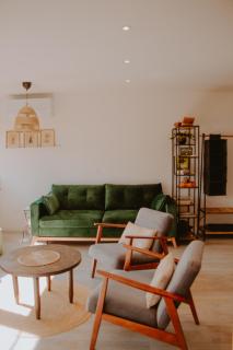 D&A nest - Retie - 8