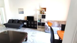 El Coloso de SteraM Flats Benalmádena - Benalmádena - 5