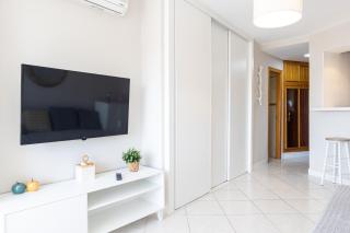 Ocean Breeze Apartment Algarrobo Costa - Algarrobo - 6