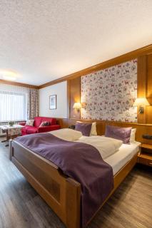 Landhaus Sackmann - 3