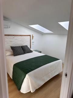 LOFTS Puerta del SOL - Madrid - 8
