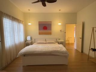 Blossom Hill homestay - Kuantan - 0