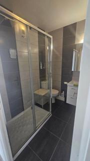 Charmant studio avec parking - Cagnes-sur-Mer - 4