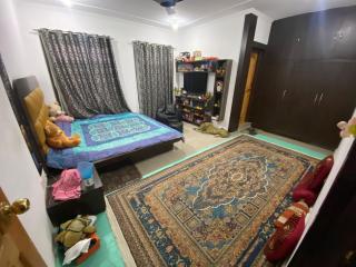 VisitingVillah - Srinagar - 9