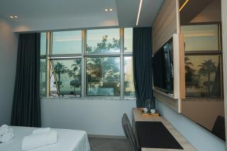 Hotel Flamingo 1 - Vlora - 5