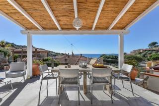 Casa Melete - Goelba - Seccheto - 0