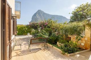 Casa Vacanza Azzurra - San Vito lo Capo - 6