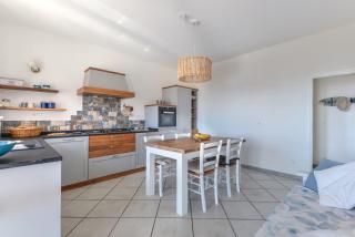Casa Melete - Goelba - Seccheto - 4