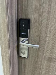 Aras Solace Place - 3