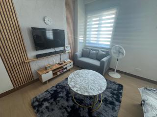 Aras Solace Place - Trece Martires - 6