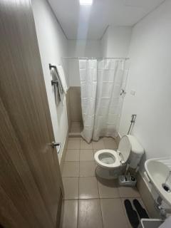 Aras Solace Place - Trece Martires - 3