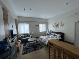 Aras Solace Place - Trece Martires - 2