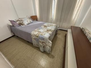 Copacabana Duvivier - Rio de Janeiro - 1